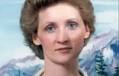Obituary information for Sharon Kay Miller