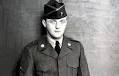 William Creasy Obituary - Old Hickory, TN