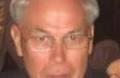 Obituary for Kenneth M. Scoville