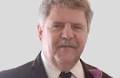 Obituary for Richard King