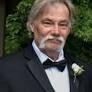 Richard Rushford Obituary June 3, 2026