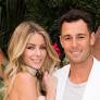 Lingerie boss tipped to be the buyer of Jennifer Hawkins’ $30m Sydney mansion