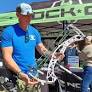 John Dudley explains how to be a better Pennsylvania bowhunter at TAC