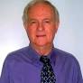 John Herndon Obituary - Martinsville, VA