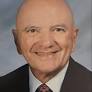 John Dudley Jacobus Obituary (2026) - Hagerstown, MD - Rest Haven Funeral Home & Cemetery - Hagerstown