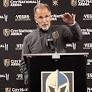 In 1989, Rick Dudley fought to bring a relatively unknown coach named John Tortorella to the Buffalo Sabres