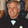 James DeWolfe Dudley Sr.