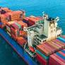 USF supply chain expert on gas prices, shipping and the Strait of Hormuz