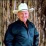 John Dudley Batla Obituary | Henneke Funeral Home | Columbus, TX