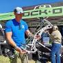 John Dudley explains how to be a better Pennsylvania bowhunter at TAC