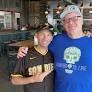 Two Baseball Towns, Two Beer Nerds, One Extremely Important Wager