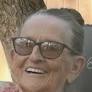 Bennie Jones Obituary June 9, 2026