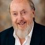 Obituary for Gregory "Allen" Price