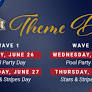 2026-GJNC14-17s-ThemeDays_600x300 (1) 1