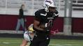 Top 10 Anne Arundel County high school athletes of the week (Oct. 27-Nov. 2)