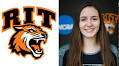 Kendall Jones named Liberty League Women's Lacrosse Rookie of the Week