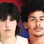 Red Bluff man, woman arrested after infant dies from 'significant injuries'