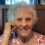 Helen Butler Obituary - Sulphur, LA