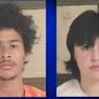 Red Bluff motel baby death leads to murder charges for parents