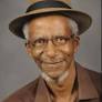 Irvin "Chubby" Butler Obituary (2026) - Rocky Mount, NC - Butler & Son Funeral Services - Clinton