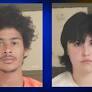 Zaire Butler and Allie Power held to answer on murder, child abuse charges in death of three month old child