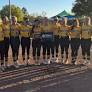 Opp Softball Roster (2025-26)