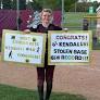 Mid-Penn softball stars for Wednesday, April 22