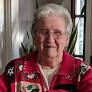 Claudette C. Derrberry Obituary May 22, 2026