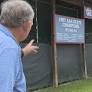 Westside baseball legend Gerald Barnes enters Georgia Athletic Coaches Hall of Fame