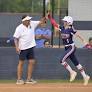 LSWA Class 4A All-State baseball, softball teams released. North DeSoto nabs major honor