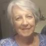 Mabel Lucille Hall Obituary (2026) - Brevard, NC - Moody-Connolly Funeral Home and Crematory - Brevard