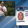 Search for former Union football coach Travis Turner remains ongoing 6 months later
