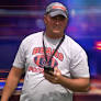 Virginia High School Football Coach Still On The Run As Four-Month Manhunt Implies Grim Reality