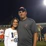 Search for Missing High School Coach Travis Turner Hits 6-Month Mark, Investigation ‘Ongoing’