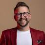 40 Under 40: Travis Turner, Vice President of Guest Experience & Owner Services Cirrus Aviation Services CEO, Luxe Lifestyle Managers