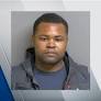 Off-duty Detroit firefighter bound over for trial in fatal Roseville crash