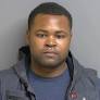 Roseville man charged in fatal drunk driving crash faces trial