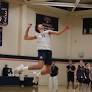 PREVIEW: No. 1 Orange Coast College men’s volleyball hosts Fullerton College in 3C2A Regional Playoffs