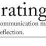 Celebrating 125 Years, Winter 2003, Northwestern Magazine