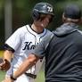 Turner Ashby baseball crushes Kettle Run in semifinals, will play for program's eighth state championship