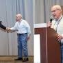 Furniture First Establishes Art Scholet Chairman’s Club at Ignite Conference
