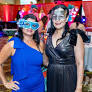 The Wish Ball: A Masquerade Un Paraiso 2026