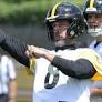 Ex-Vikings Playmaker Joins Aaron Rodgers in Pittsburgh
