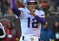 Jags To Sign Nick Mullens, Johnny Mundt
