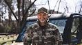 TrueTimber Announces Partnership with Michael Waddell and Bone Collector
