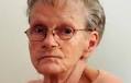Peggy Alberta Tucker Obituary (2025) - St. Louis, MO - John L. Ziegenhein & Sons Funeral Home - South City Chapel