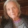 Mary Jane Duffner Obituary (2026) - Fredericktown, OH - Snyder Funeral Homes, Lexington Avenue Chapel