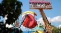 Kane County Fair opens Wednesday – all you need to know