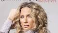 DISClaimer: Jennifer Nettles, Eric Chesser Shine