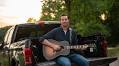 Eric Chesser to perform at Lakes Jam 2021